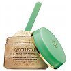 Collistar Special Perfect Body Talasso-Scrub Anti-Water Peeling do ciała 700g