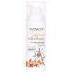 Sylveco Face Cream Lekki krem rokitnikowy 50ml