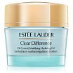 Estee Lauder Clear Difference Oil Control / Mattifying Hydrating Gel tester Żel matujący do twarzy 50ml