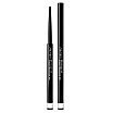 Shiseido Microliner Ink Kredka do oczu 0,08g 05 White