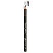 Dermacol Soft Eyebrow Pencil Kredka do brwi 1,6g 3