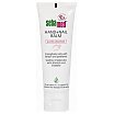 Sebamed Hand + Nail Balm Quickly Absorbed Balsam do dłoni i paznokci 75ml