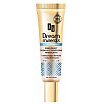 AA Cosmetics Dream Minerals Hydro Comfort tester Podkład nawilżający 30ml 103 Light Beig