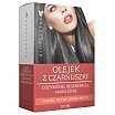 Bioelixire Black Seed Oil Regenerujący olejek do włosów z czarnuszki 20ml