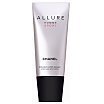 CHANEL Allure Homme Sport Balsam po goleniu 100ml