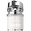 La Prairie White Caviar Eye Extraordinaire Krem pod oczy 20ml