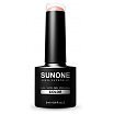Sunone UV/LED Gel Polish Color Lakier do paznokci 5ml B12 Bina
