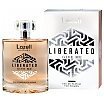 Lazell Liberated Give Me For Women Woda perfumowana spray 100ml
