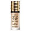 Collistar Unico Universal Youth Essence Foundation Podkład do twarzy SPF 15 30ml 1N Ivory