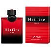 La Rive Hitfire Man Woda toaletowa spray 90ml