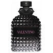 Valentino Uomo Born In Roma Woda toaletowa spray 100ml