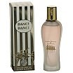 Real Time Dance Dance Edition Blanche Woda perfumowana spray 100ml