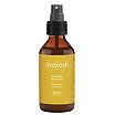 Mokosh Moisturizing Hand Lotion Nawilżający lotion do dłoni 100ml Marakuja