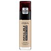 L'Oreal Infaillible 24H Fresh Wear Foundation Podkład o przedłużonej trwałości 30ml 130 True Beige