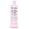 Nacomi Micellar Cleansing Water Płyn micelarny zwężający pory 400ml Marshmallow