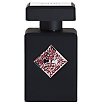 Initio Blessed Baraka Woda perfumowana spray 90ml