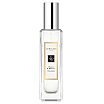 Jo Malone English Poppy & Barley Woda kolońska spray 30ml