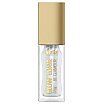 Delia Glow Elixir Lip Oil Olejek do ust 8ml 04 Star