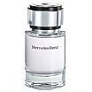 Mercedes-Benz for Men Woda toaletowa spray 240ml