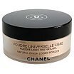 CHANEL Poudre Universelle Libre Puder sypki 30g 40 Doré