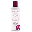 Inter Vion Cosmetic Acetone Aceton kosmetyczny 150ml