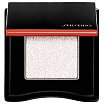 Shiseido POP PowderGel Eye Shadow Cień do powiek 2,2g 01 Shin-Shin Crystal