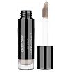 Pierre Rene Contour Concealer Kryjący korektor pod oczy 7ml 01