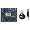 Sisley Izia La Nuit Together Zestaw upominkowy EDP 30ml + miniatura 6,5ml