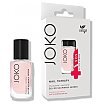 Joko Nail Therapy Żel do usuwania skórek 11ml