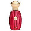 Annick Goutal Rose Pompon Woda perfumowana spray 100ml