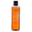 Melvita L'Argan Bio Gentle Shower Gel Żel pod prysznic 250ml