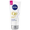 Nivea Q10 Multi Power 5w1 Żel ujędrniający + antycellulitowy 200ml