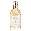 Guerlain Aqua Allegoria Orange Soleia 2022 Woda toaletowa spray 125ml