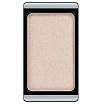 Artdeco Eyeshadow Pearl Cień magnetyczny do powiek 0,8g 29 Pearly Light Beige