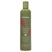 Echosline Colour Care Shampoo Szampon do włosów farbowanych 300ml