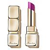 Guerlain KissKiss Bee Glow Tinted Lip Balm Koloryzujący balsam do ust 3,5g 809 Lavander