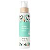 OPS! Envy Sculpting Cream Krem antycellulitowy 250ml