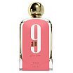 Afnan 9am Pour Femme Woda perfumowana spray 100ml