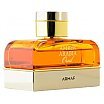 Armaf Amber Arabia Oud Pour Homme Parfum Perfumy spray 100ml