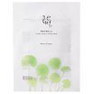 Beauty of Joseon Centella Asiatica Calming Mask Maseczka do twarzy 25ml