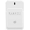 Bugatti Signature White Woda toaletowa 100ml