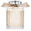 Chloe Chloé Woda perfumowana spray 100ml