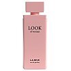 La Rive Look Of Woman Woda perfumowana spray 75ml