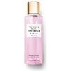 Victoria's Secret Pomegranate & Lotus Body Mist Mgiełka do ciała 250ml