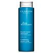 Clarins Eau Ressourcante Comforting Shower Milk Mleczko pod prysznic 200ml