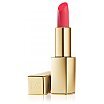 Estée Lauder Pure Color Creme Lipstick Pomadka do ust 3,5g 320 Defiant Coral