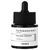 COSRX The Hyaluronic Acid 3 Serum Nawilżające serum z kwasem hialuronowym i ceramidami 20ml