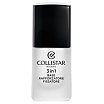 Collistar 3 in 1 Base Strengthener Fixer Baza upiekszająca do paznokci 10ml