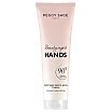 Peggy Sage Beauty Expert Hands Miód do peelingu dłoni 100ml