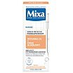 MIXA Lab Serum przeciw przebarwieniom Witamina CG + Kwas Glikolowy 30ml